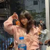 Hương Chỉ Nói Thật