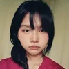 banhmi_066