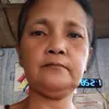 catalina.vela2