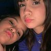 adrielys09