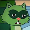 liftytheraccoon68