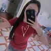 voiuu_139
