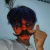 chaplien_5
