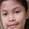 joan.deluvio