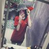 konmi_sp6