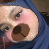 ndll_21