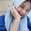 raisaazkiaa