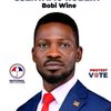 kyabazinga.wa.bobi2026