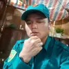 vngphkhai5