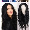 wigs_brand6