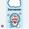 yuwaporn07