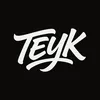 teykbeats