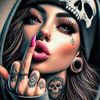 detroit.gypsy66