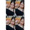 nong_mil05