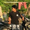 diassgyxx