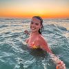 Allison Brandt