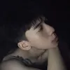 Quach Dat Phuc