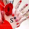 maadiina.qutt0