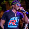 kasadahjoel