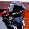fahrul.maulana789