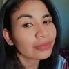 viana.melly