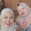 amsari.fitri