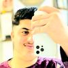 user587426743