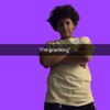 impranking