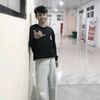 rehan.saputra5215