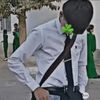 maryly.han
