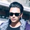 kishor.gb6