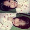 merindink.ihhhh
