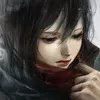 𝑬𝒖𝒏𝒊𝒄𝒆.