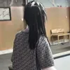 nguyenvyvy53