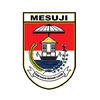 gengmesuji