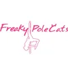FreakyPoleCats