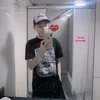 thng.vip1208