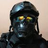 lonewolfskull