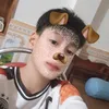 nam.nguyn4869