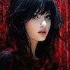 gameer144