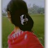 user90816274087116