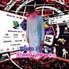 rakib_admin_top_1_sir