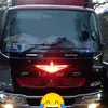 skt3797