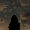 itz_me_zhoey_