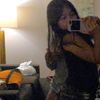 jennyl0vessukunaa
