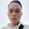 dong64873
