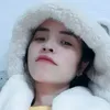 vo.anh.thu5