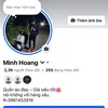 Minh Hoang🛍️