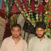 rashid.jarwar11