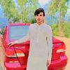 .khan64571